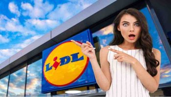 grandes-offres-cette-semaine-chez-lidl-je-nai-pas-pu-resister-ca-valait-le-coup