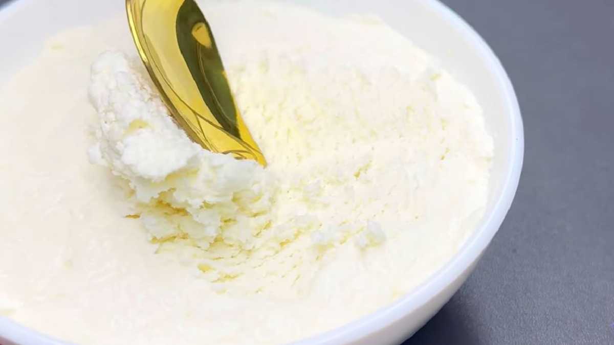 jai-eu-envie-de-faire-de-la-ricotta-maison-elle-est-delicieuse-cest-super-facile-a-preparer