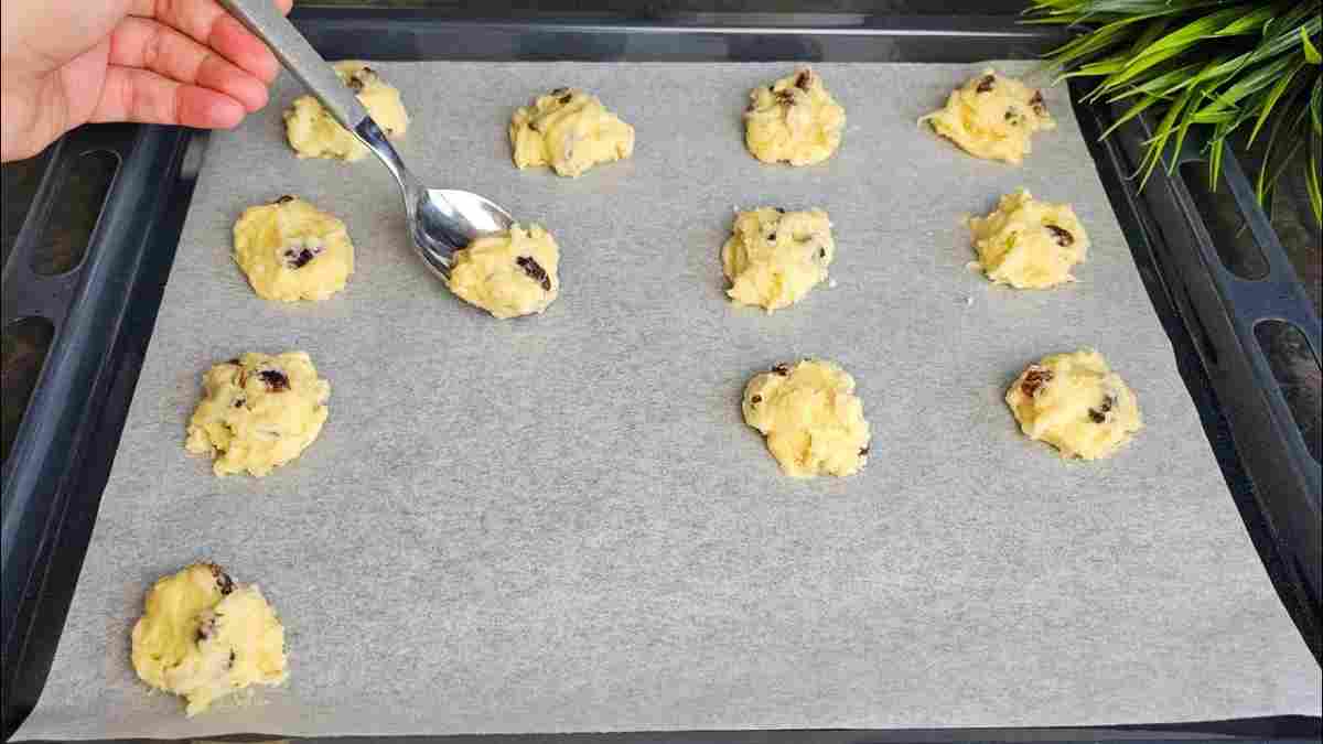 jai-retrouve-dans-un-tiroir-la-recette-des-biscuits-aux-pommes-de-ma-grand-mere-maintenant-je-la-garde-precieusement