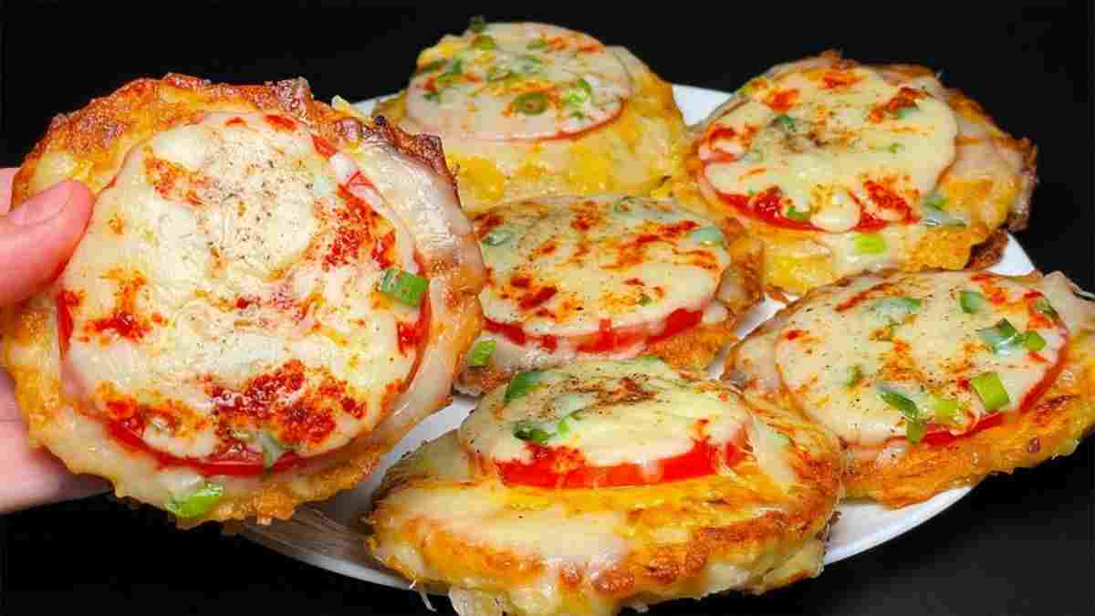 jamais-goute-quelque-chose-daussi-bon-encore-meilleures-que-les-classiques-mini-pizzas-de-bar-seulement-160-kcal-par-pizzetta