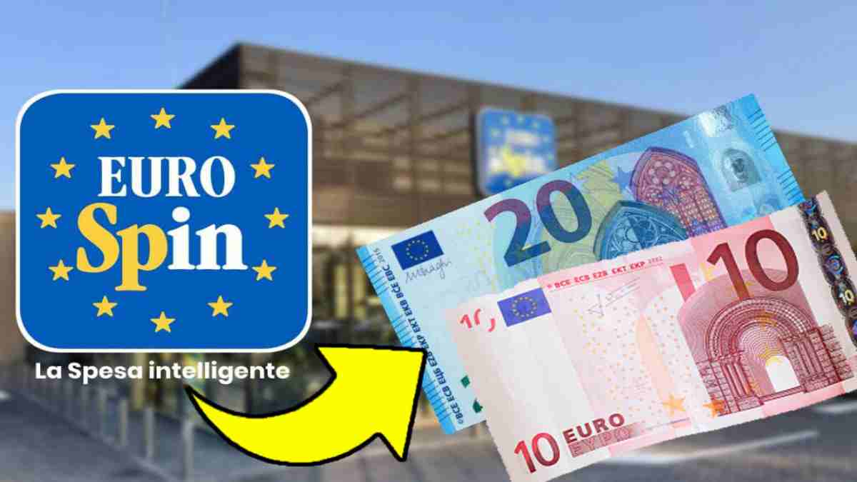 je-lai-deja-pris-le-mois-prochain-il-me-sera-utile-tous-les-soirs-le-prix-est-vraiment-avantageux-2999-euros-chez-eurospin