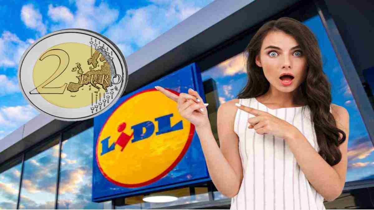 je-lavais-deja-utilisee-et-javais-beaucoup-aime-les-resultats-maintenant-elle-est-en-promotion-a-199e-chez-lidl-je-fonce-lacheter-a-nouveau