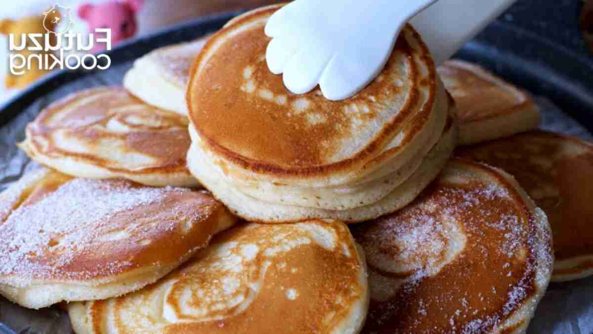 je-ne-me-lasse-jamais-de-faire-des-pancakes-cest-lun-des-meilleurs-et-des-plus-sains-petits-dejeuners-du-matin