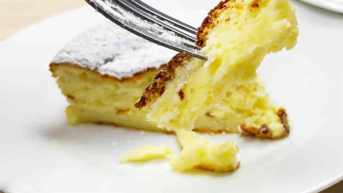 le-gateau-leger-au-yaourt-et-citron-un-dessert-qui-fond-en-bouche