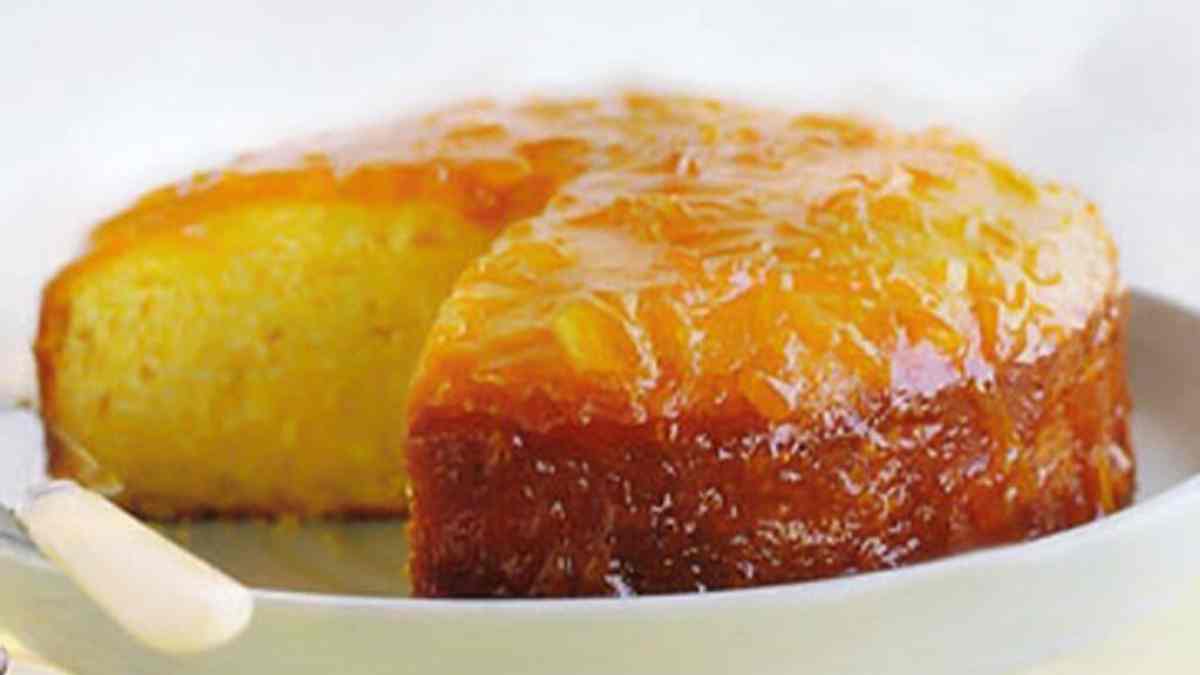 le-gateau-moelleux-a-lorange-et-au-citron-parfait-pour-le-regime-et-riche-en-vitamine-c