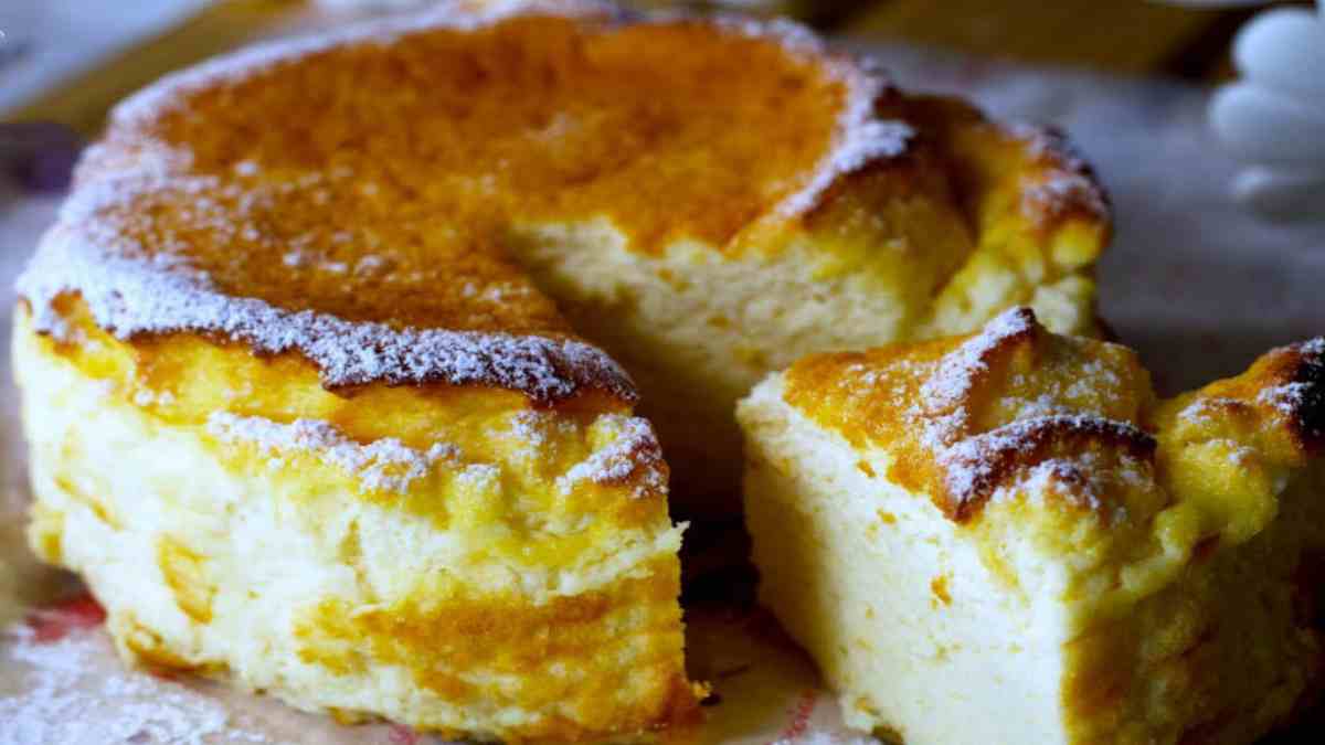 le-meilleur-gateau-pour-un-regime-est-celui-ci-au-yaourt-cremeux-delicieux-et-seulement-105-calories