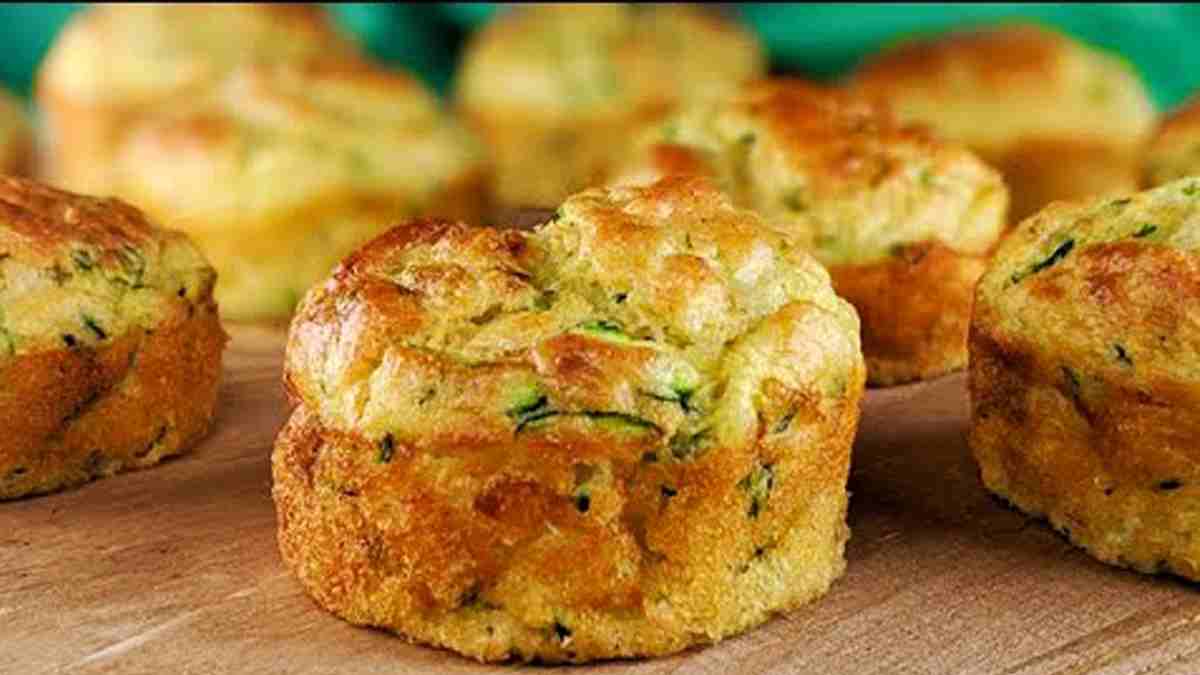 muffins-aux-courgettes-et-fromage-ultra-moelleux-et-faibles-en-calories