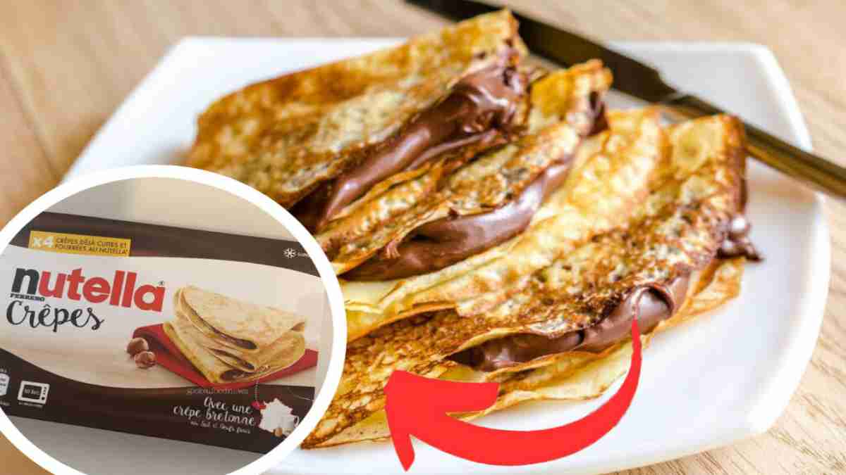 nutella-ne-sarrete-pas-les-crepes-sont-desormais-en-supermarche-ou-les-trouver-et-a-quel-prix