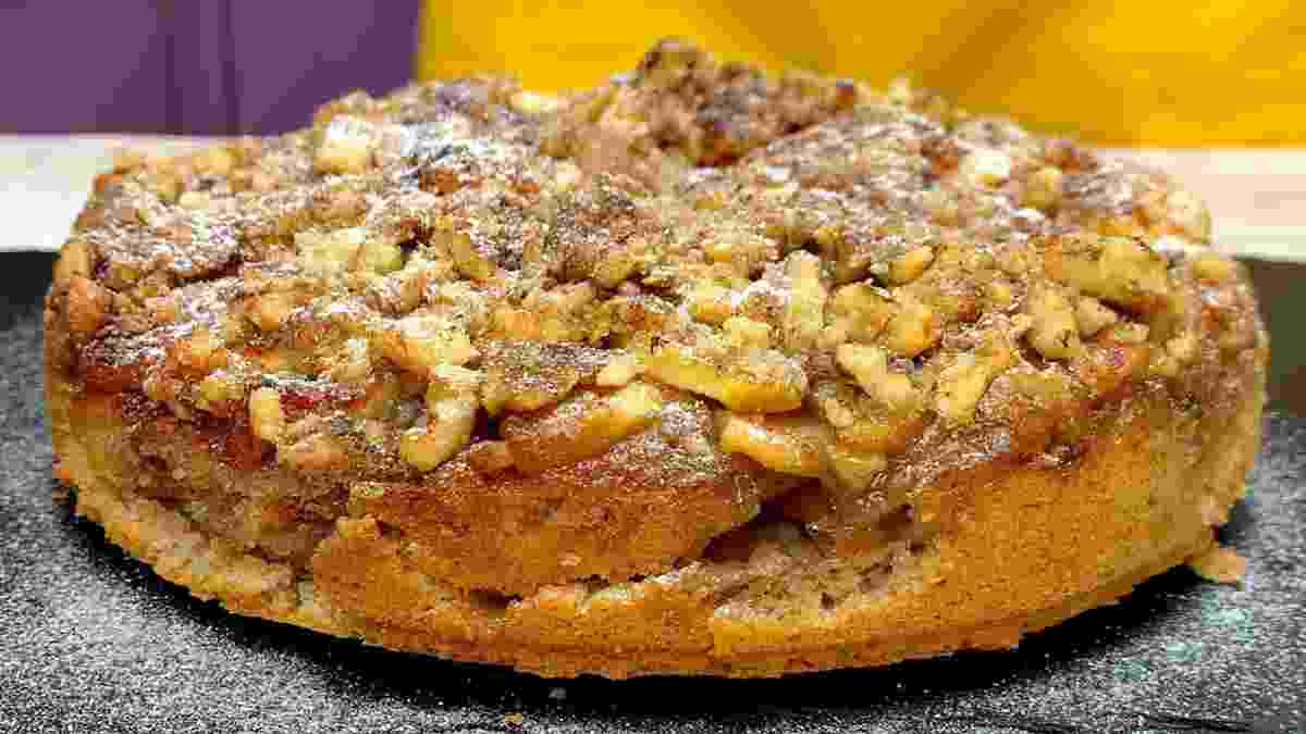 pommes-et-noix-pour-un-gateau-encore-meilleur-que-celui-de-grand-mere