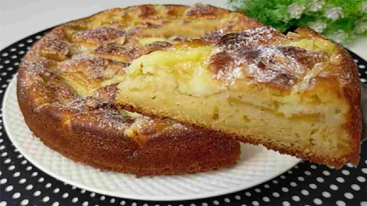 pommes-yaourt-et-creme-patissiere-le-gateau-gourmand-pour-tous-absolument-tous