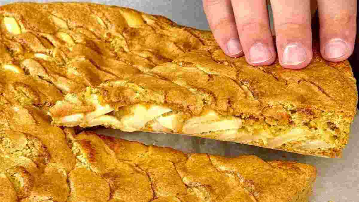 pour-faire-le-plein-de-proteines-et-de-fibres-le-matin-ce-gateau-aux-pommes-est-parfait-il-me-rassasie-longtemps