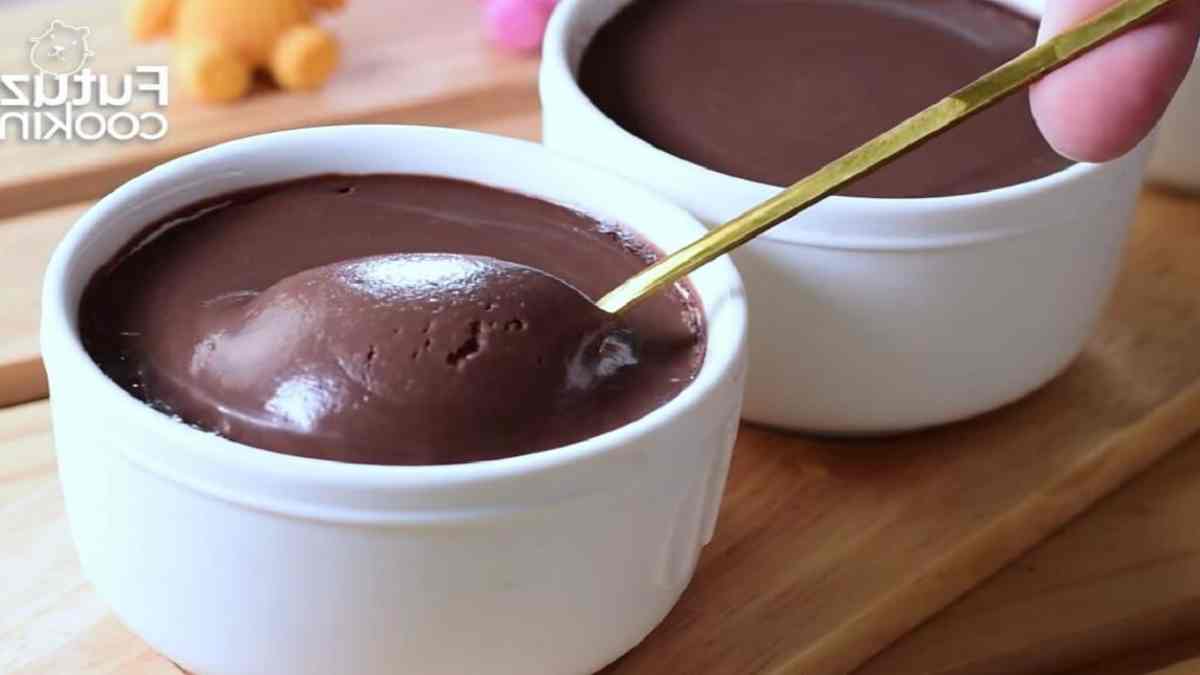 pour-le-petit-dejeuner-ce-dessert-au-chocolat-est-parfait-et-contient-de-nombreux-nutriments-importants