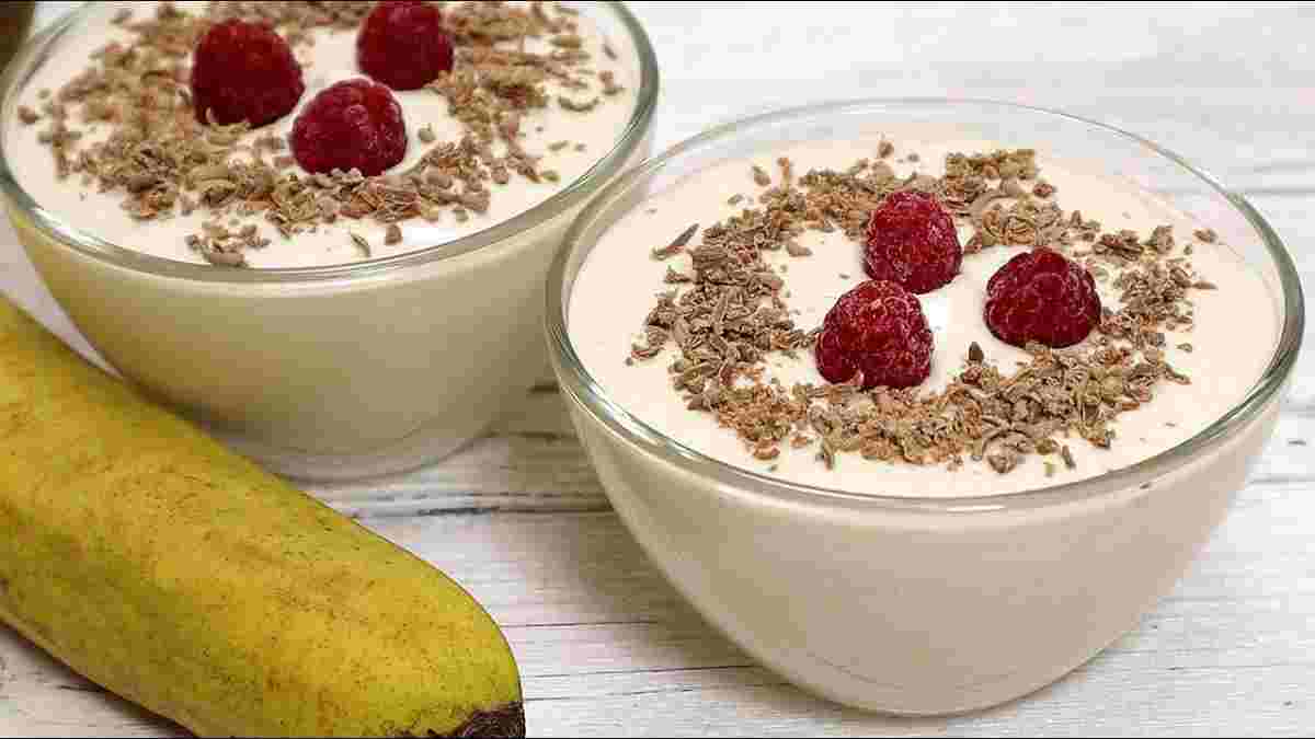 quand-je-nai-pas-envie-de-boire-du-lait-le-matin-je-savoure-ce-dessert-equilibre-sain-et-bien-plus-gourmand