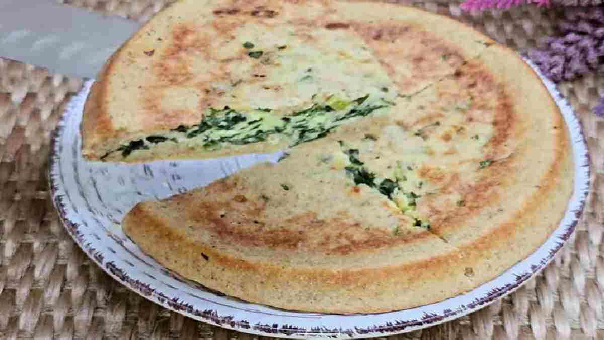 quand-je-veux-manger-quelque-chose-de-nutritif-et-sain-cette-tarte-salee-farcie-est-le-meilleur-choix