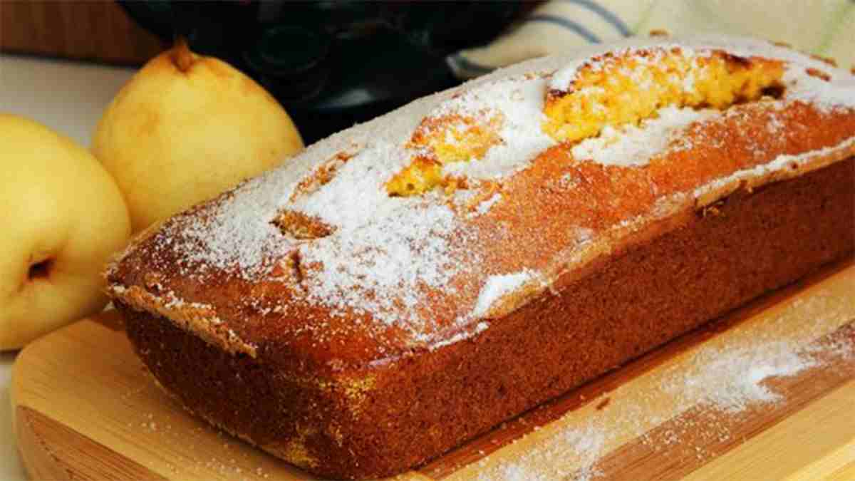 ricotta-et-poires-prepare-ce-cake-il-est-si-moelleux-et-juteux-que-tu-voudras-le-refaire-sans-cesse