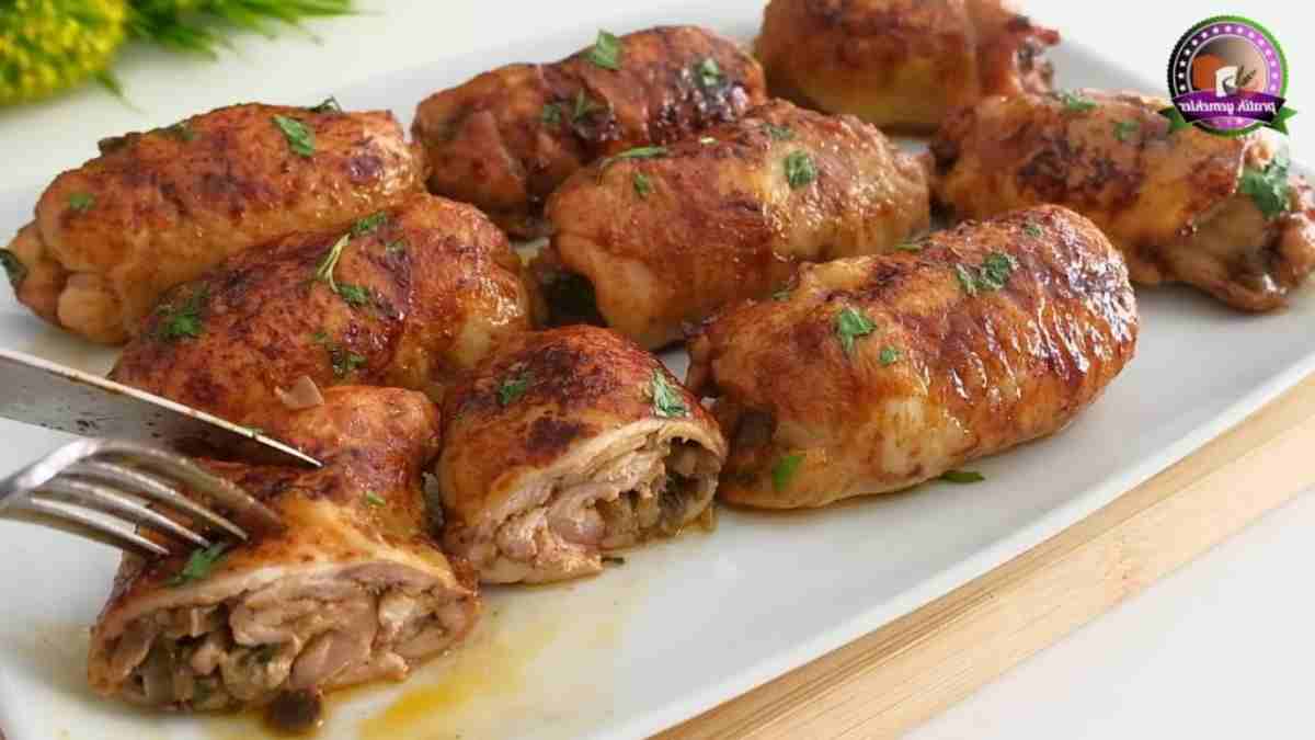 roules-de-poulet-je-nutilise-pas-des-blancs-mais-des-cuisses-voici-ma-methode-ils-sont-bien-plus-savoureux