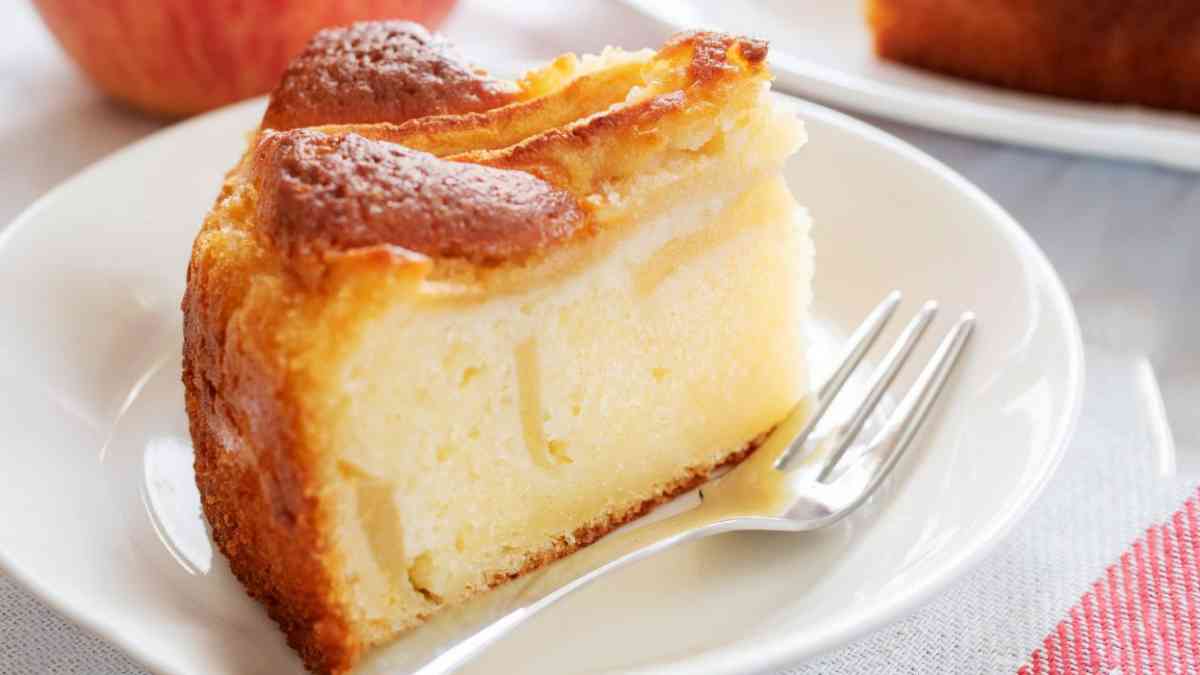 tarte-ancienne-aux-pommes-et-a-la-ricotta-lavez-vous-deja-essayee-elle-est-delicieuse