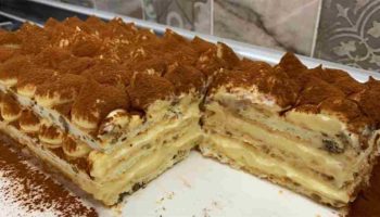 tiramisu-non-cest-bien-plus-que-ca-le-gateau-aux-noix-et-a-la-creme-sans-farine-ni-graisses-ne-contient-que-150-kcal