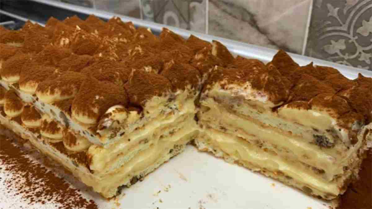 tiramisu-non-cest-bien-plus-que-ca-le-gateau-aux-noix-et-a-la-creme-sans-farine-ni-graisses-ne-contient-que-150-kcal