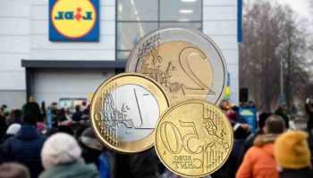 tout-a-50-centimes-1-et-2-euros-cette-semaine-chez-lidl-avec-40-euros-jai-rempli-tout-mon-chariot