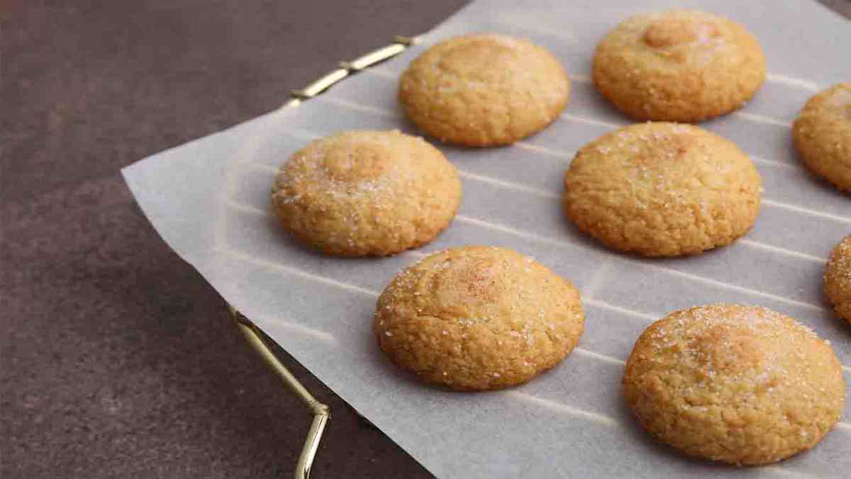 biscuits-a-la-noix-de-coco-jen-avais-envie-alors-je-me-suis-mise-a-patisser-dans-la-cuisine-voici-le-resultat