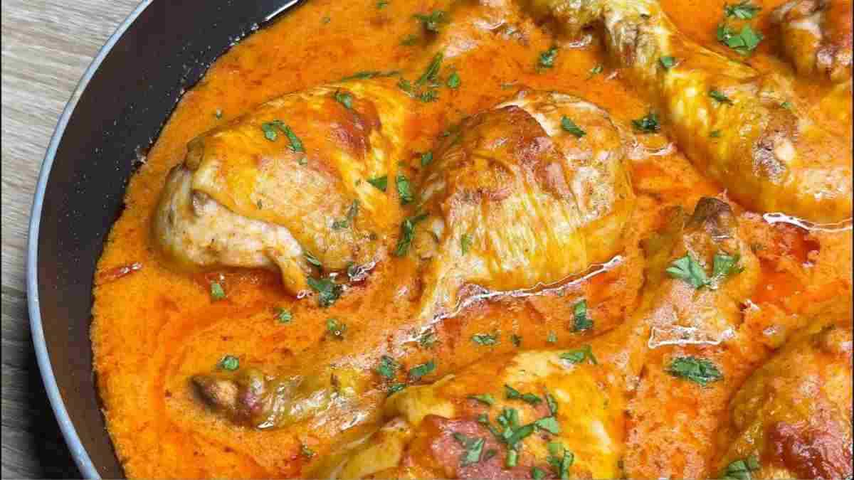 ils-ont-tous-nettoye-leur-assiette-ces-cuisses-de-poulet-parfumees-dans-cette-sauce-sont-fabuleuses