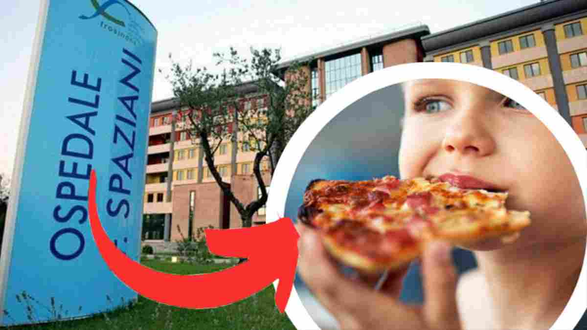 un-jeune-garcon-mange-une-pizza-tombe-malade-peu-apres-et-decede-voici-ce-qui-sest-passe